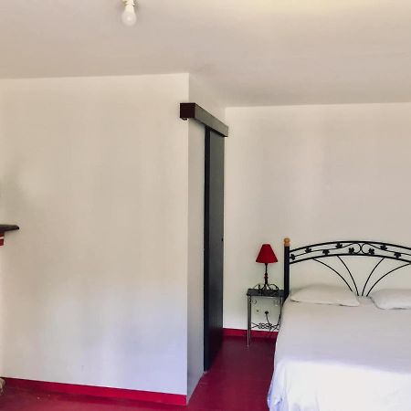 מלון Lanrivain Manoir Le Rest מראה חיצוני תמונה